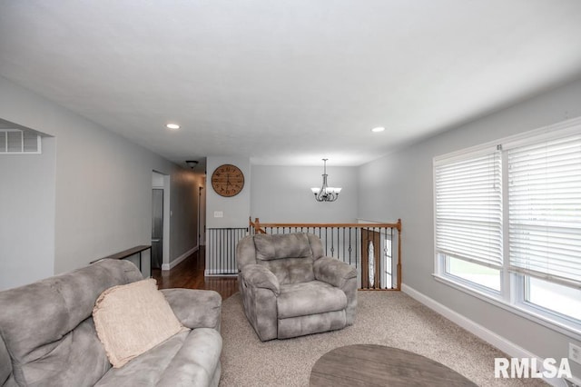 5624 W Custer Ct, Peoria, IL 61607 - photo 19
