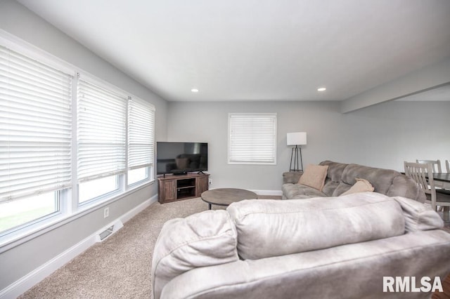 5624 W Custer Ct, Peoria, IL 61607 - photo 20