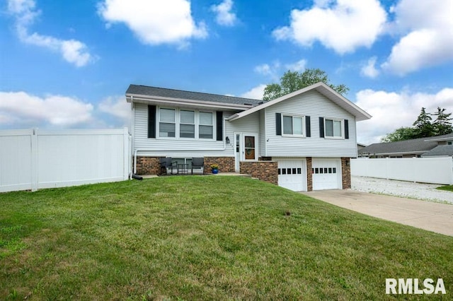 5624 W Custer Ct, Peoria, IL 61607 - photo 3