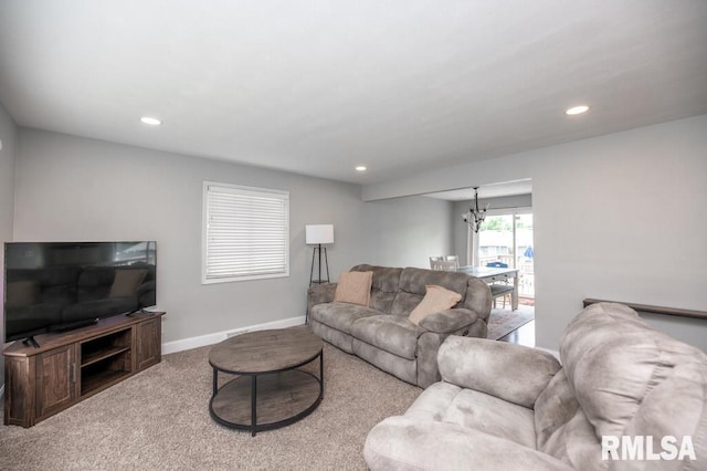 5624 W Custer Ct, Peoria, IL 61607 - photo 21