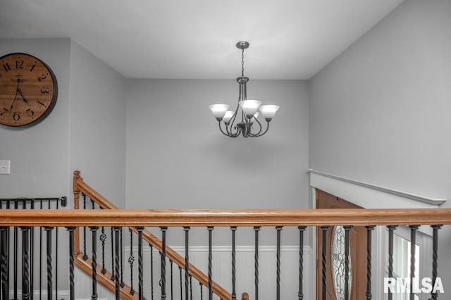 5624 W Custer Ct, Peoria, IL 61607 - photo 22