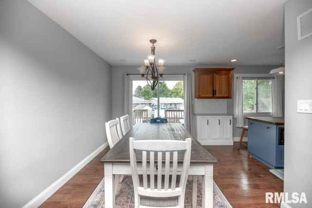 5624 W Custer Ct, Peoria, IL 61607 - photo 25