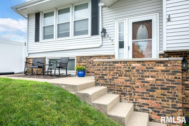 5624 W Custer Ct, Peoria, IL 61607 - photo 4