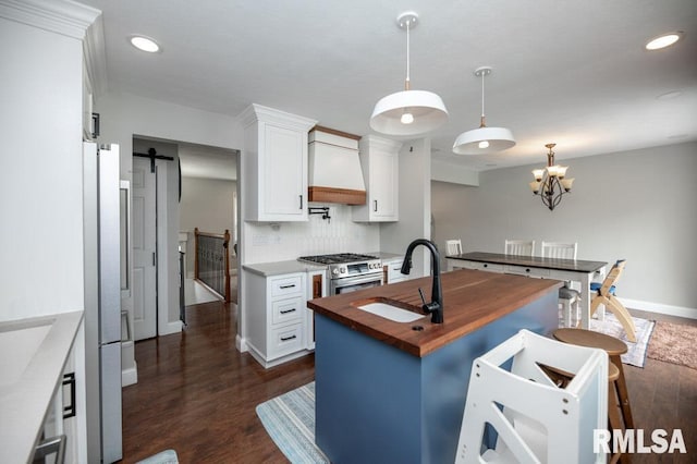 5624 W Custer Ct, Peoria, IL 61607 - photo 32