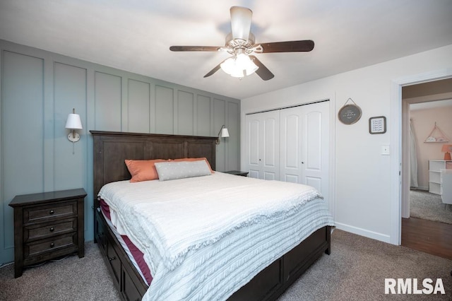 5624 W Custer Ct, Peoria, IL 61607 - photo 35