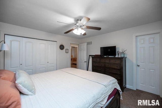 5624 W Custer Ct, Peoria, IL 61607 - photo 36