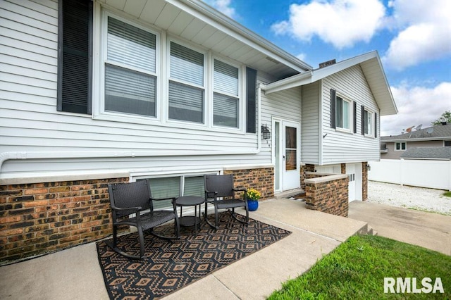 5624 W Custer Ct, Peoria, IL 61607 - photo 5