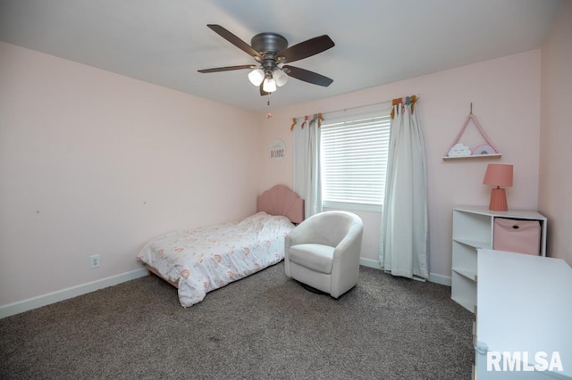 5624 W Custer Ct, Peoria, IL 61607 - photo 41