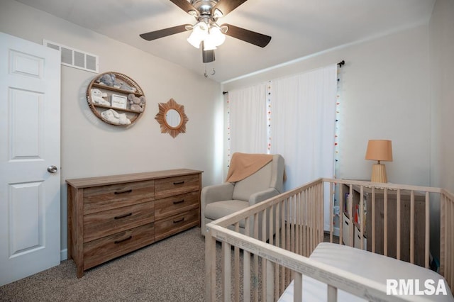 5624 W Custer Ct, Peoria, IL 61607 - photo 44