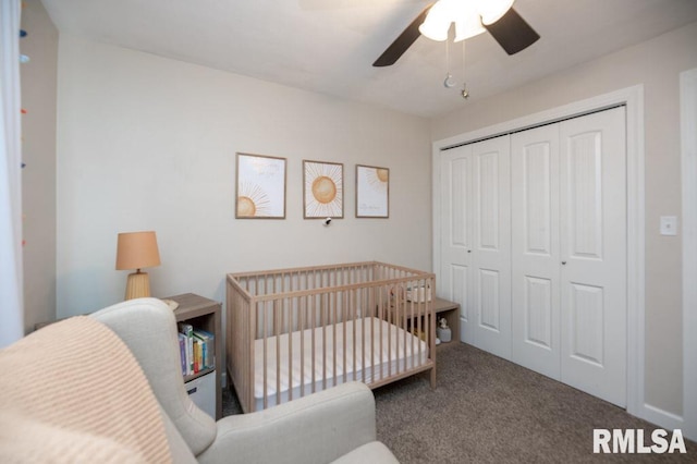 5624 W Custer Ct, Peoria, IL 61607 - photo 45