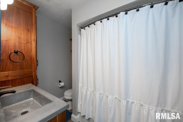 5624 W Custer Ct, Peoria, IL 61607 - photo 48