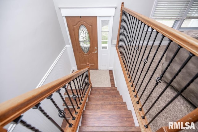 5624 W Custer Ct, Peoria, IL 61607 - photo 50