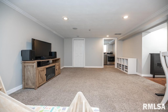 5624 W Custer Ct, Peoria, IL 61607 - photo 52