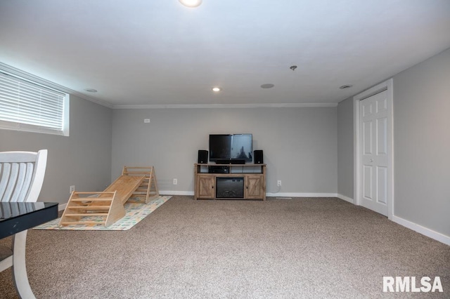 5624 W Custer Ct, Peoria, IL 61607 - photo 53