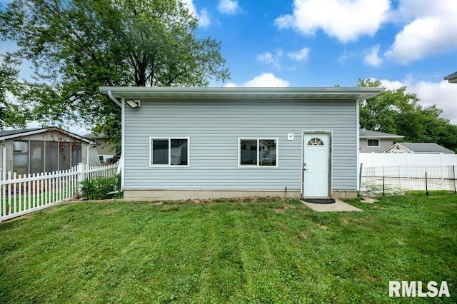 5624 W Custer Ct, Peoria, IL 61607 - photo 7