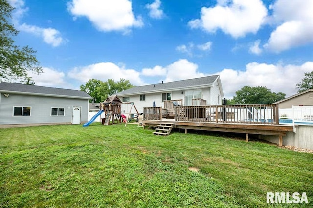 5624 W Custer Ct, Peoria, IL 61607 - photo 8
