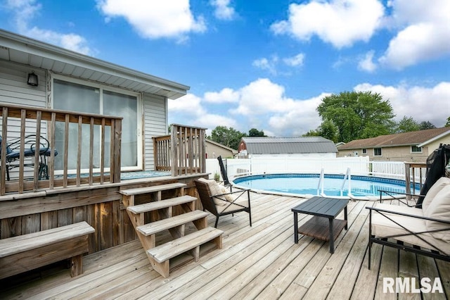 5624 W Custer Ct, Peoria, IL 61607 - photo 10
