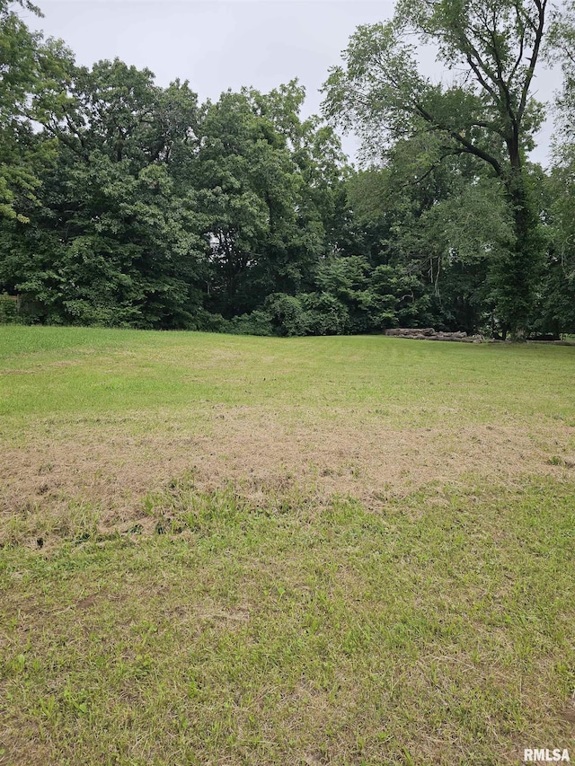 125 Canterbury Ct, East Peoria, IL 61611 - photo 2