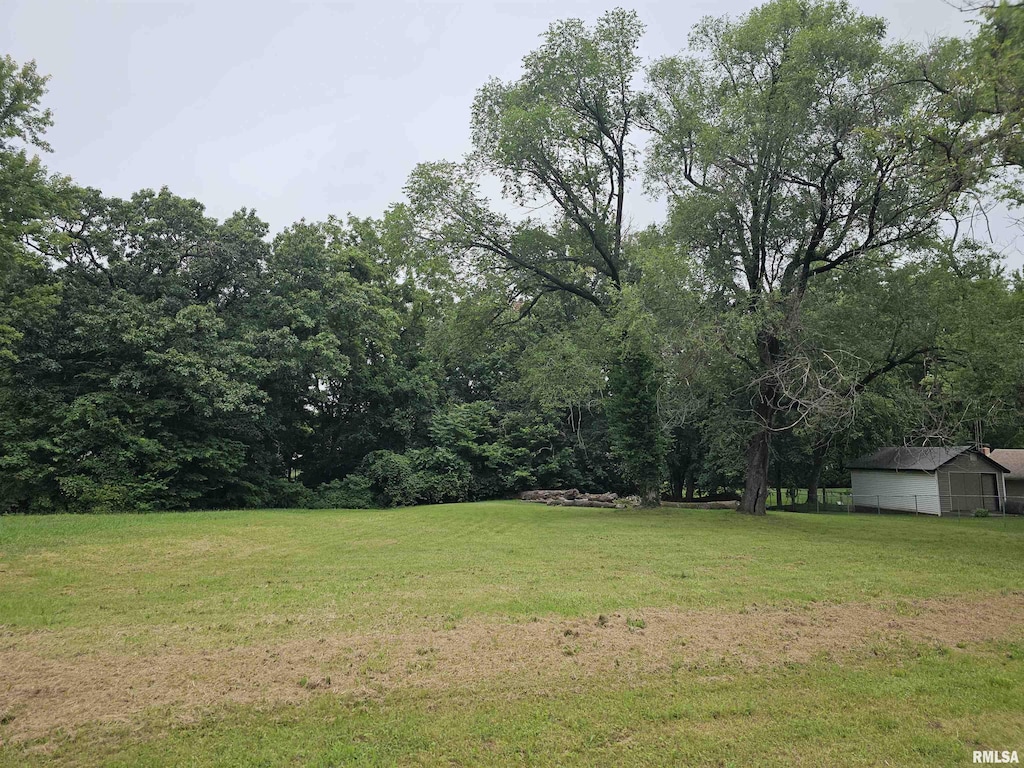 125 Canterbury Ct, East Peoria, IL 61611 - photo 3