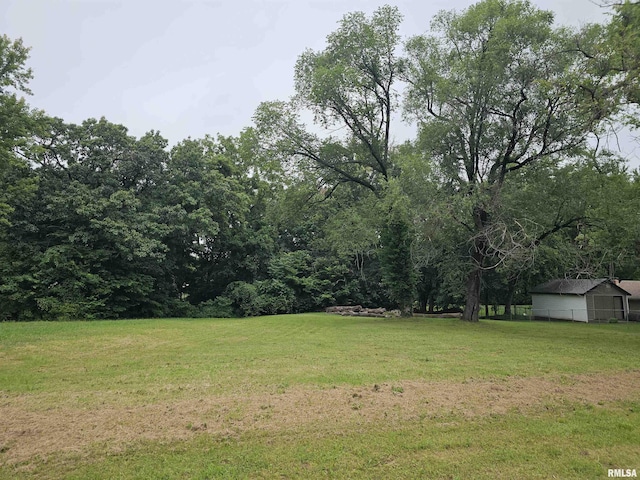 125 Canterbury Ct, East Peoria, IL 61611 - photo 3