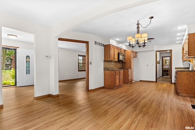 6311 N Fox Chapel Trl, Edwards, IL 61528 - photo 14