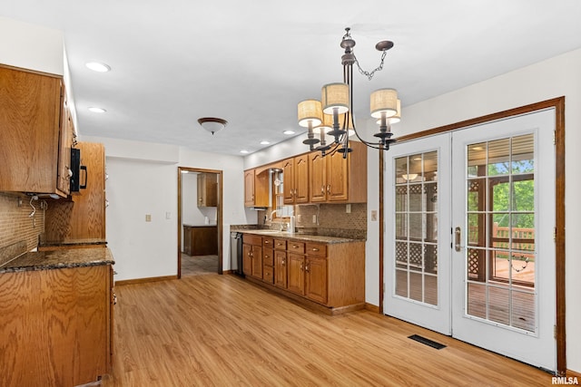 6311 N Fox Chapel Trl, Edwards, IL 61528 - photo 15