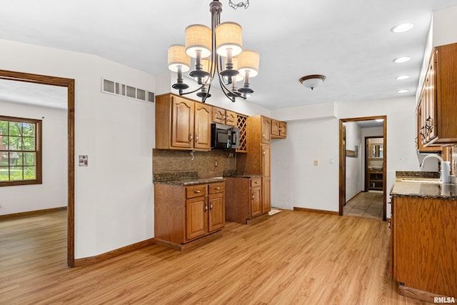 6311 N Fox Chapel Trl, Edwards, IL 61528 - photo 16