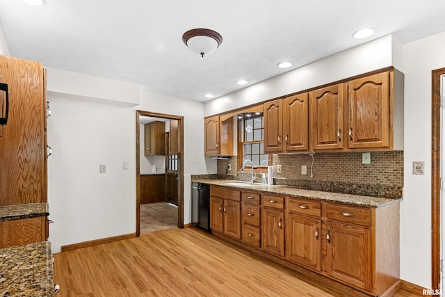 6311 N Fox Chapel Trl, Edwards, IL 61528 - photo 18