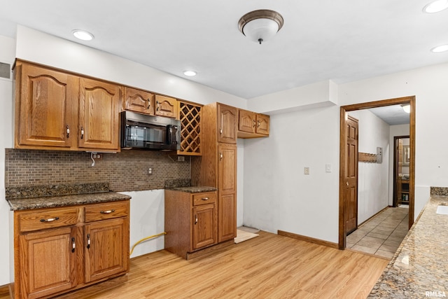6311 N Fox Chapel Trl, Edwards, IL 61528 - photo 19