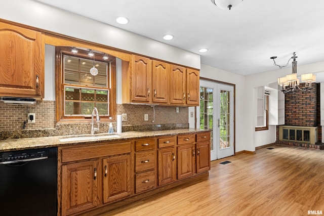 6311 N Fox Chapel Trl, Edwards, IL 61528 - photo 20