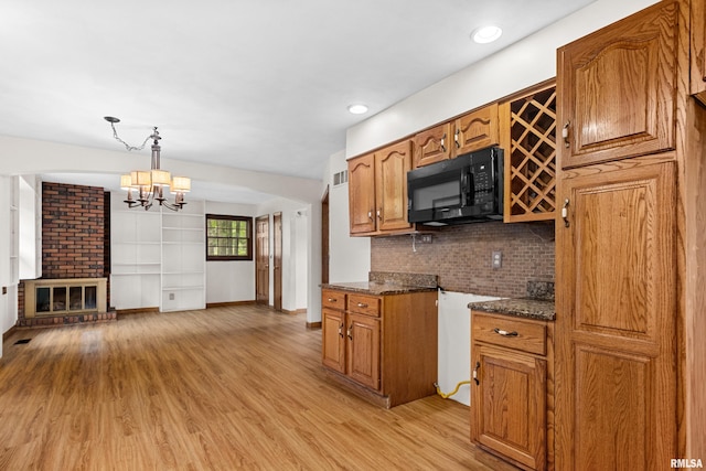 6311 N Fox Chapel Trl, Edwards, IL 61528 - photo 21
