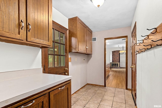6311 N Fox Chapel Trl, Edwards, IL 61528 - photo 22