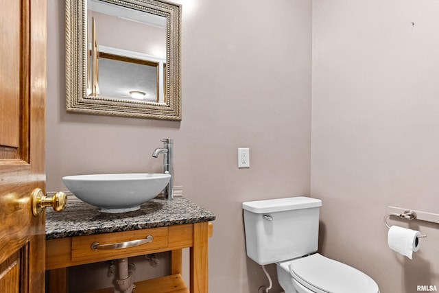 6311 N Fox Chapel Trl, Edwards, IL 61528 - photo 23