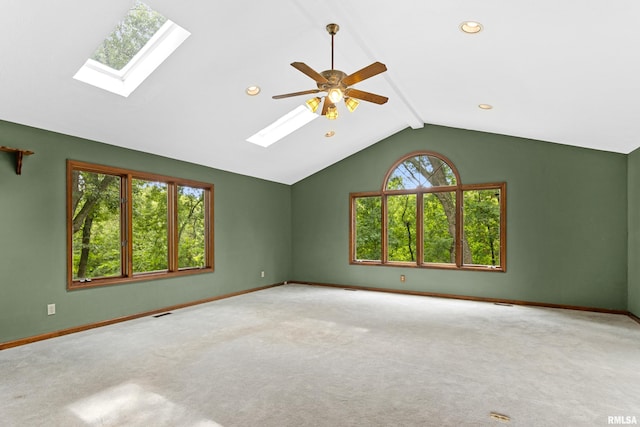 6311 N Fox Chapel Trl, Edwards, IL 61528 - photo 24