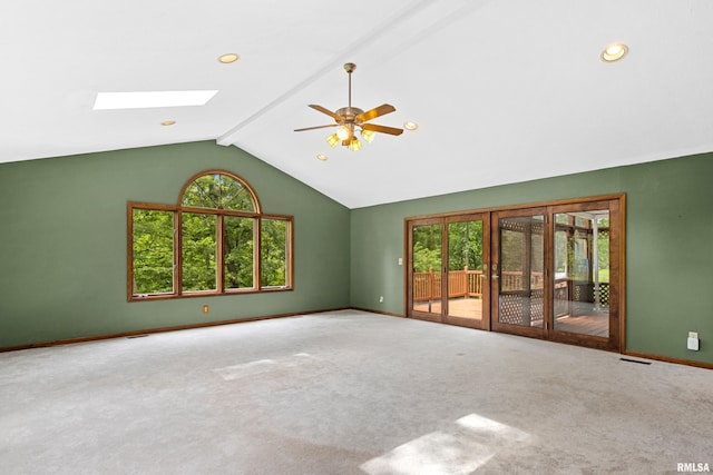6311 N Fox Chapel Trl, Edwards, IL 61528 - photo 25