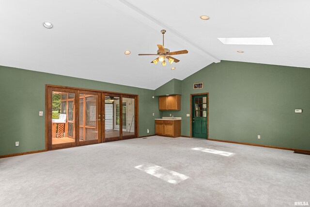 6311 N Fox Chapel Trl, Edwards, IL 61528 - photo 26