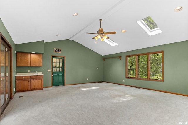 6311 N Fox Chapel Trl, Edwards, IL 61528 - photo 27