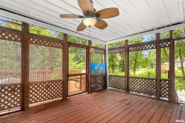 6311 N Fox Chapel Trl, Edwards, IL 61528 - photo 28