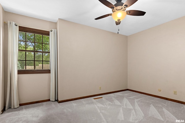 6311 N Fox Chapel Trl, Edwards, IL 61528 - photo 31