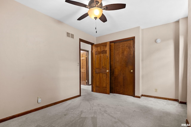 6311 N Fox Chapel Trl, Edwards, IL 61528 - photo 32