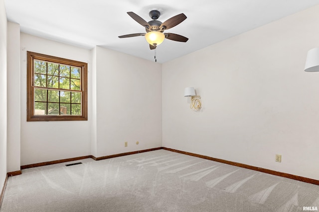 6311 N Fox Chapel Trl, Edwards, IL 61528 - photo 33