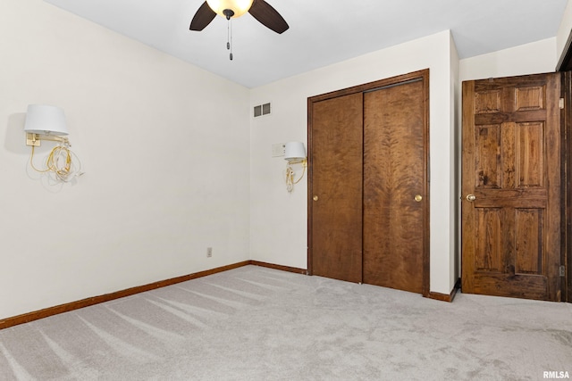 6311 N Fox Chapel Trl, Edwards, IL 61528 - photo 34