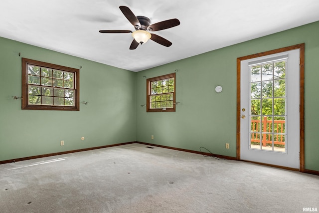 6311 N Fox Chapel Trl, Edwards, IL 61528 - photo 35