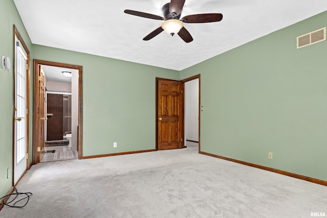 6311 N Fox Chapel Trl, Edwards, IL 61528 - photo 36