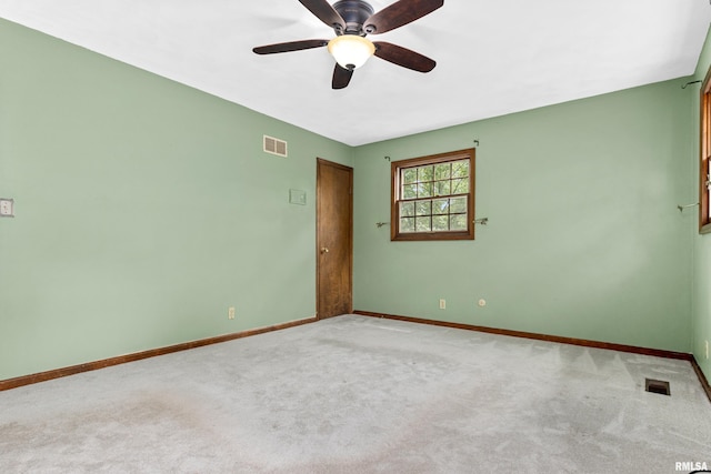 6311 N Fox Chapel Trl, Edwards, IL 61528 - photo 37