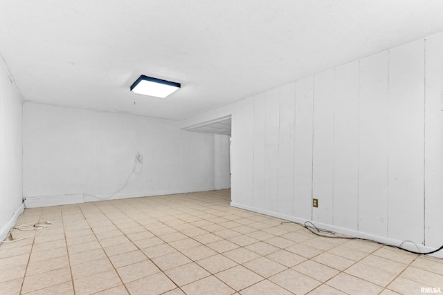 6311 N Fox Chapel Trl, Edwards, IL 61528 - photo 40