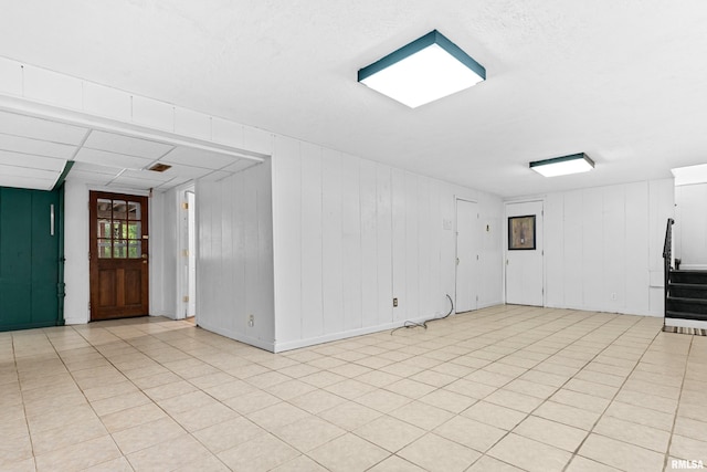 6311 N Fox Chapel Trl, Edwards, IL 61528 - photo 41