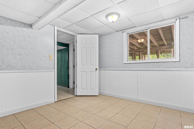 6311 N Fox Chapel Trl, Edwards, IL 61528 - photo 42
