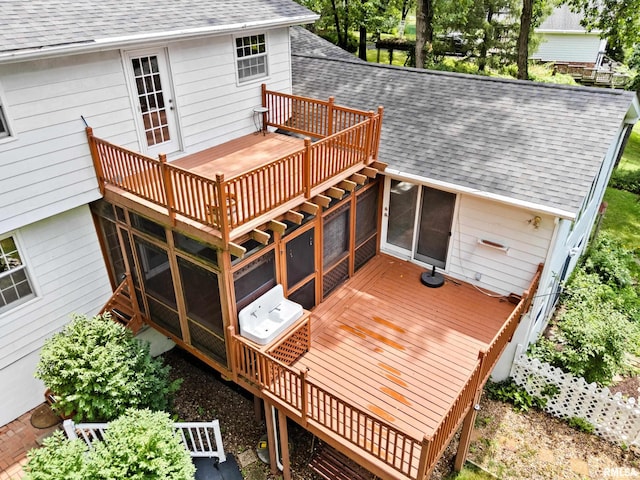 6311 N Fox Chapel Trl, Edwards, IL 61528 - photo 46