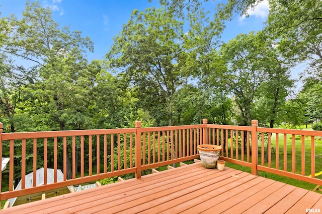 6311 N Fox Chapel Trl, Edwards, IL 61528 - photo 47